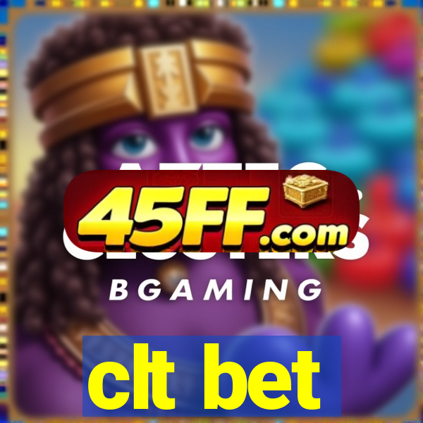 clt bet